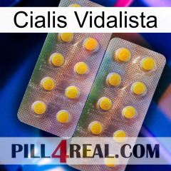 Cialis Vidalista new10